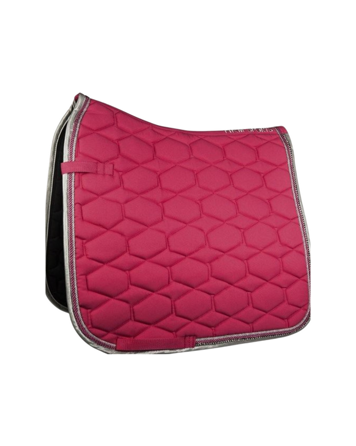 Sottosella Cristal Fashion