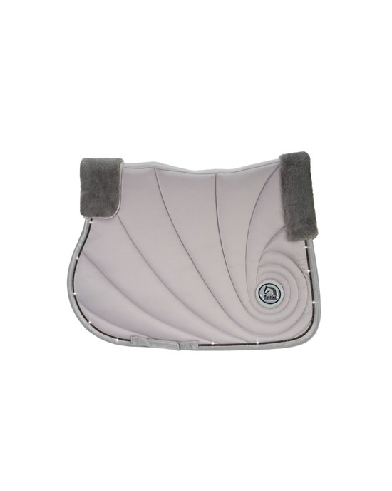 Sottosella Tattini Tate con cuffietta abbinata