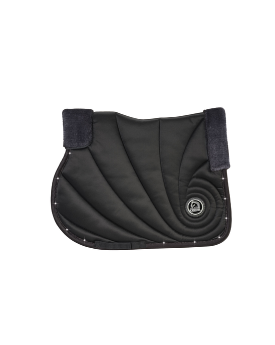 Sottosella Tattini Tate con cuffietta abbinata