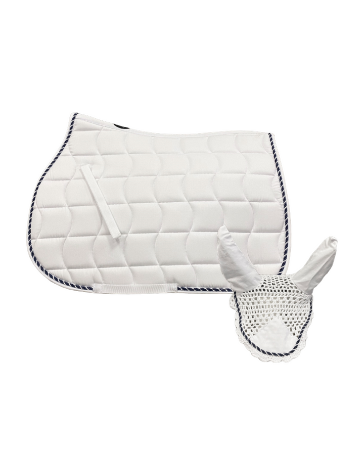 Sottosella Winner con Cuffia Coordinata