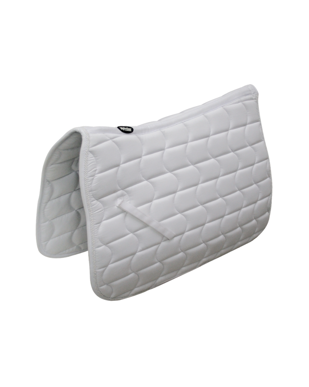 Sottosella da dressage