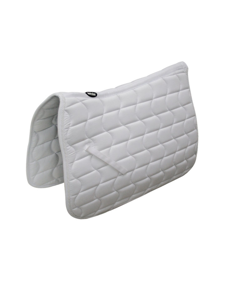 Sottosella da dressage