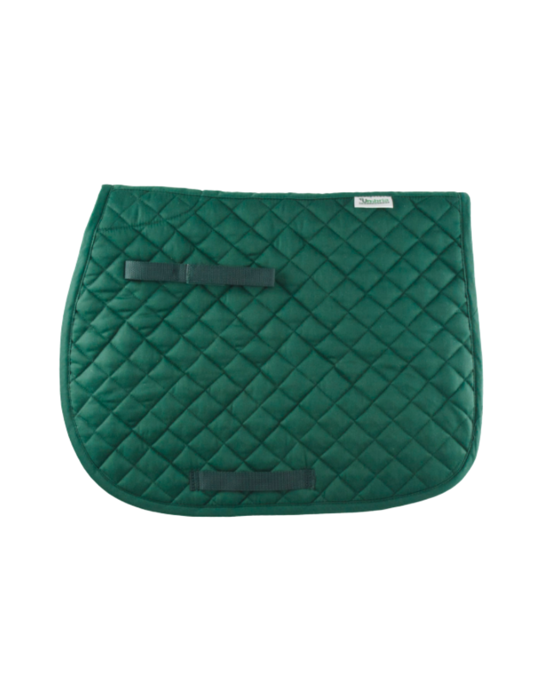 Sottosella in cotone pony