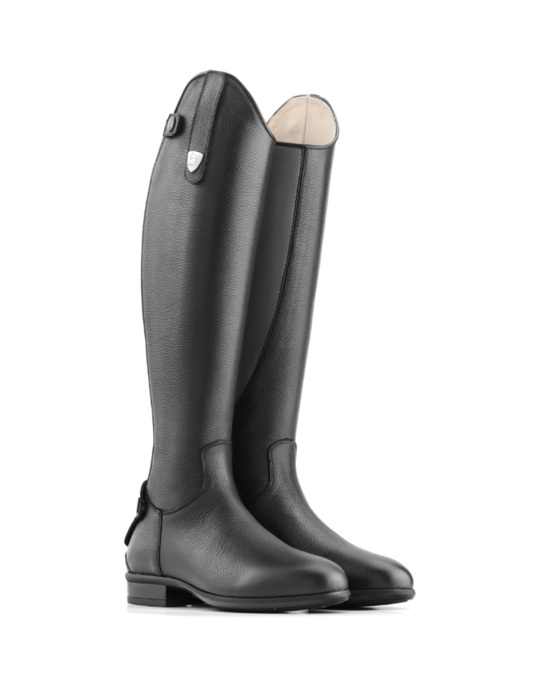 Stivali Tattini Bracco Close Contact - 2a scelta