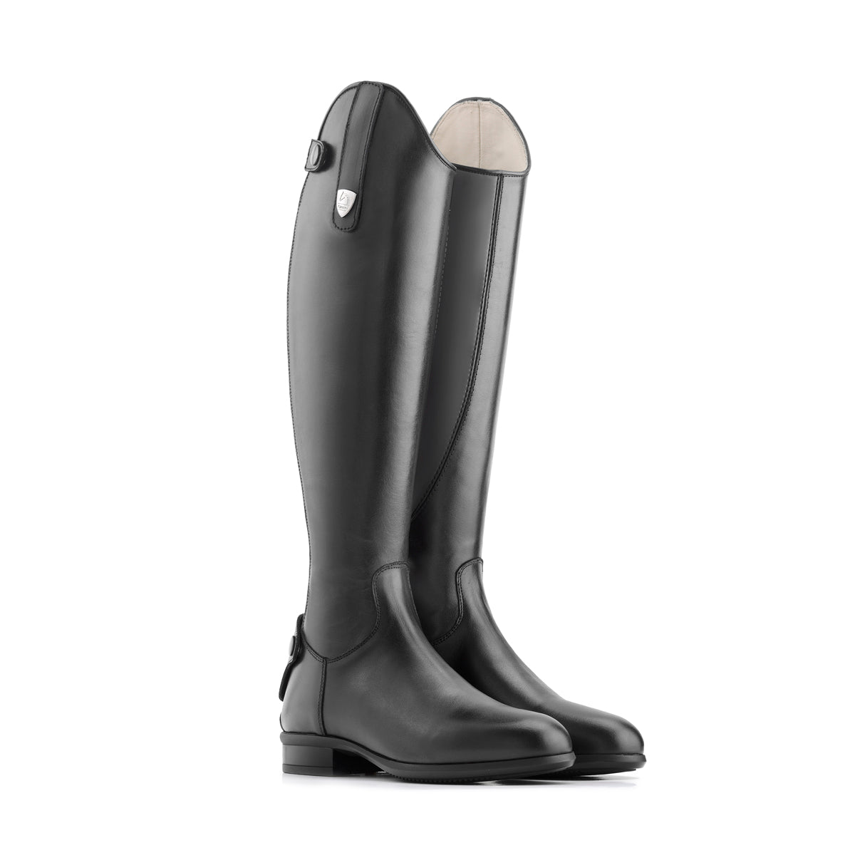 TERRIER CLOSE CONTACT- 2' SCELTA