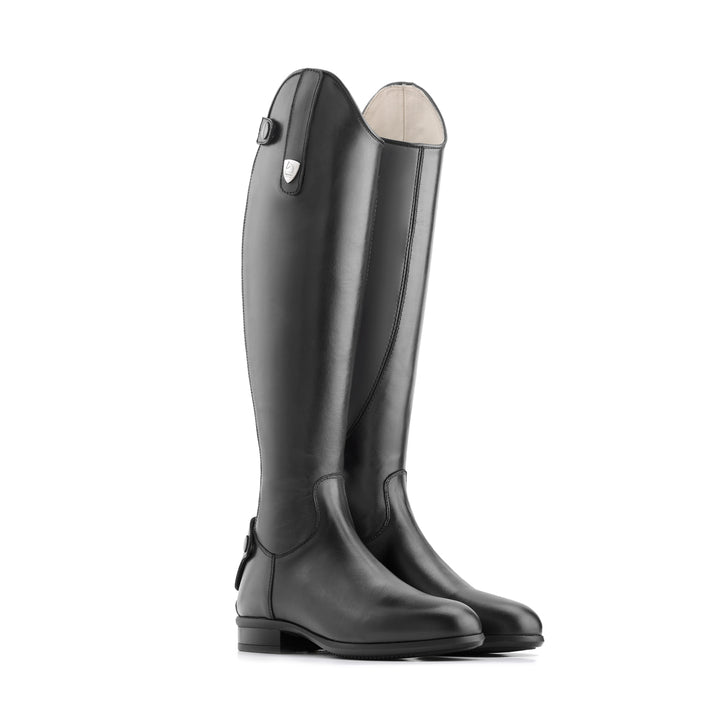 TERRIER CLOSE CONTACT- 2' SCELTA