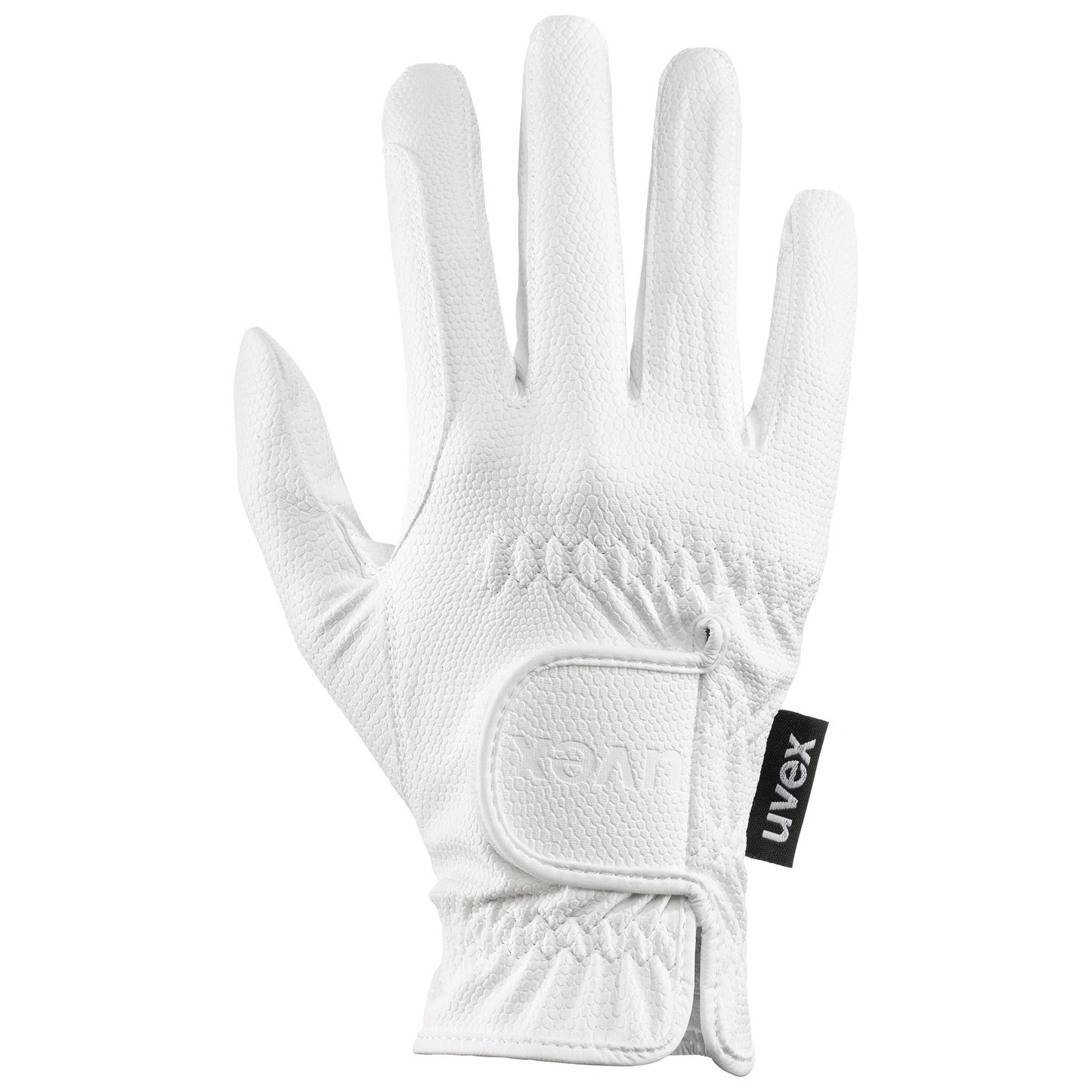 Uvex Sportstyle ,Guanti equitazione unisex