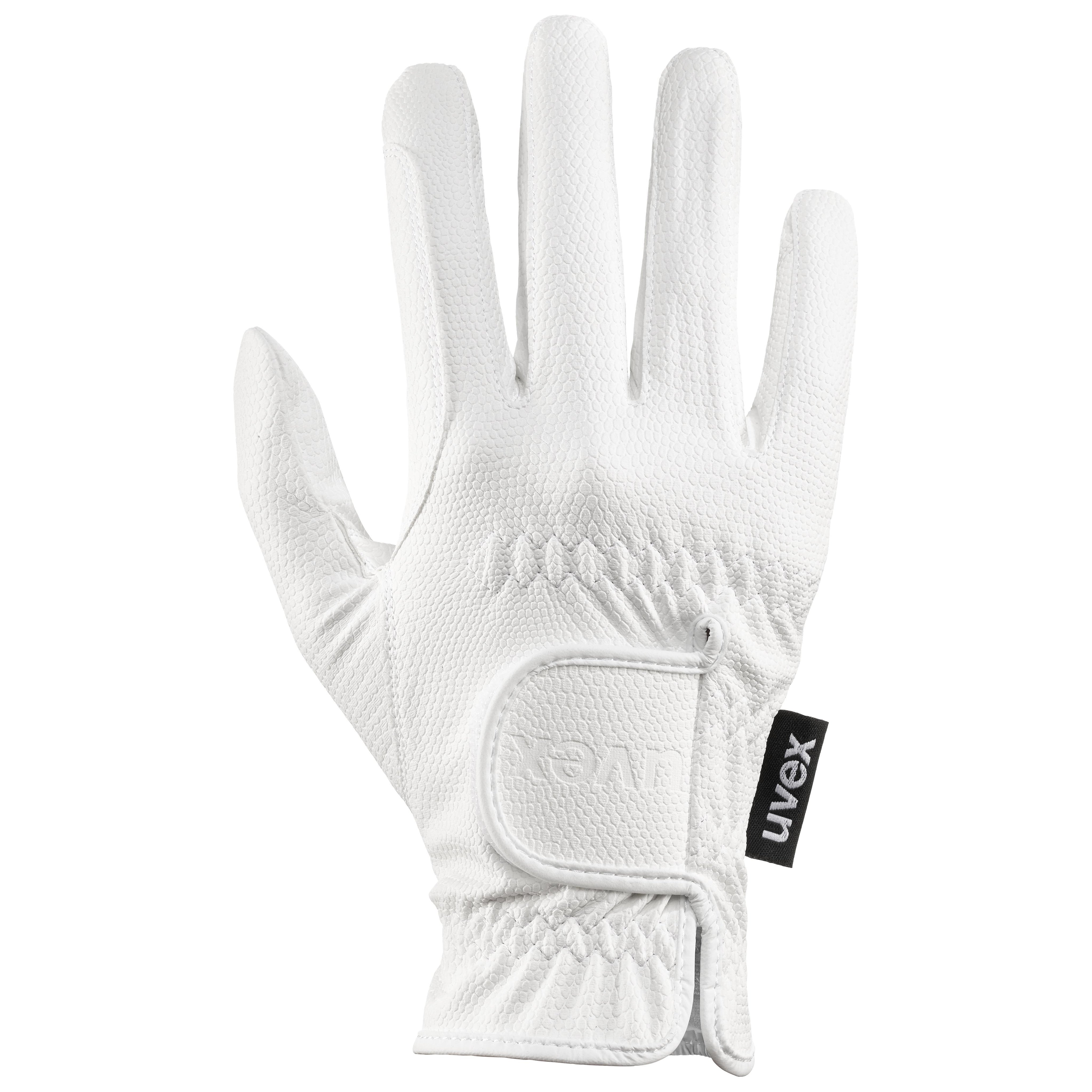 Uvex Sportstyle ,Guanti equitazione unisex