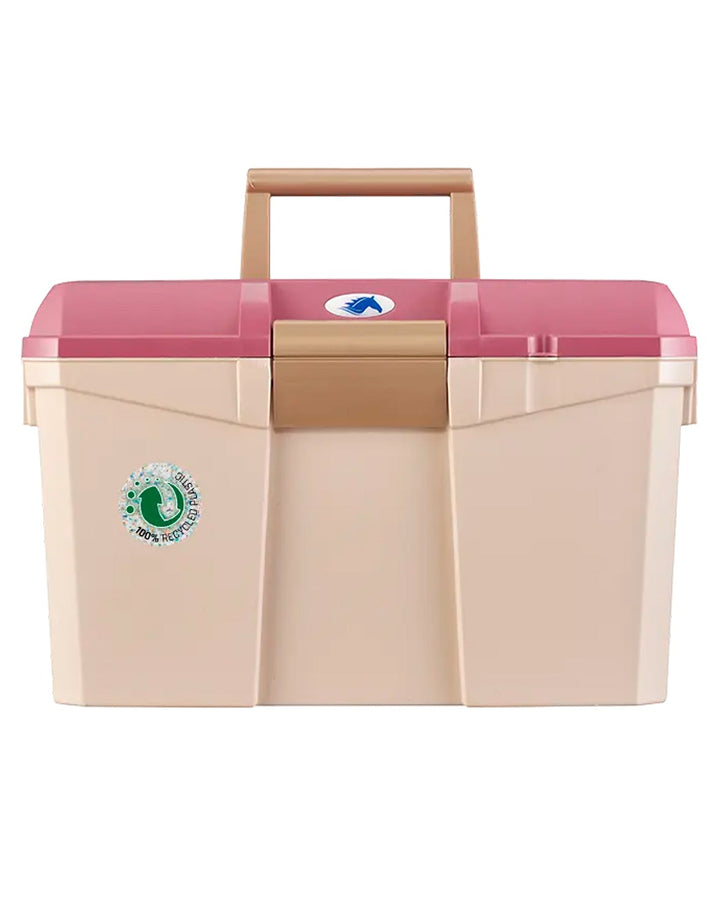 Bauletto porta attrezzi