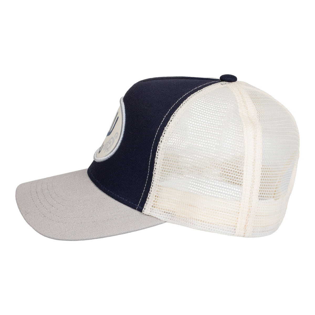 WESTWOOD TRUCKER CAP