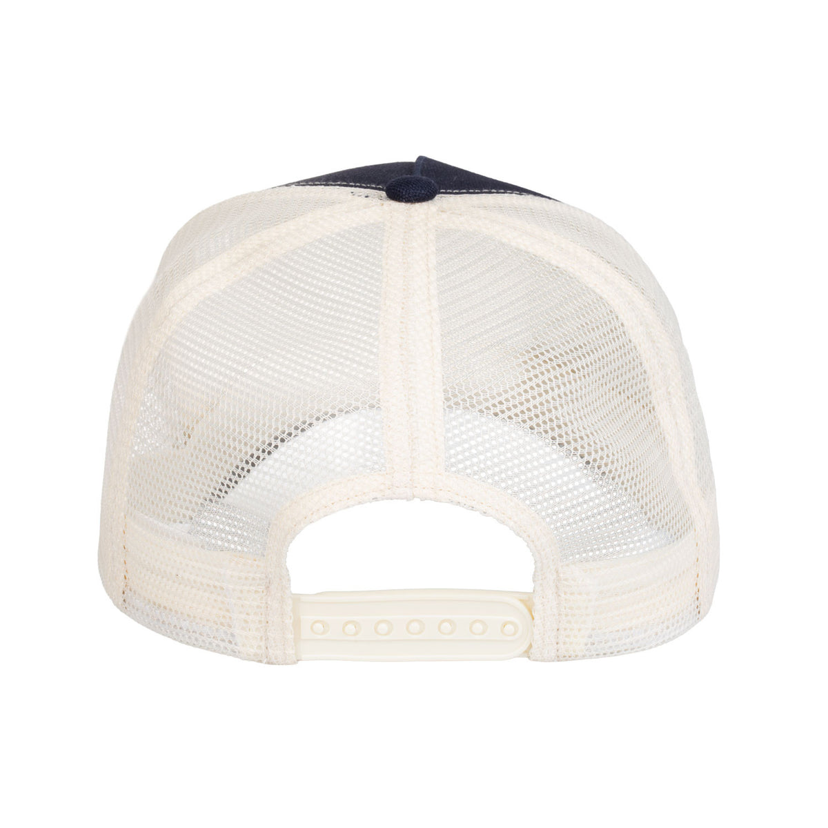 WESTWOOD TRUCKER CAP