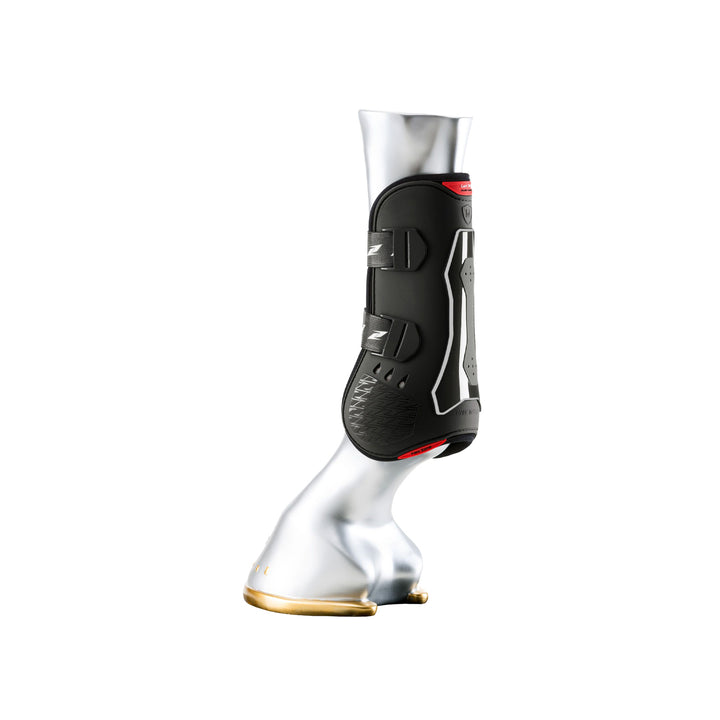 PARATENDINI SUPERIOR AIR