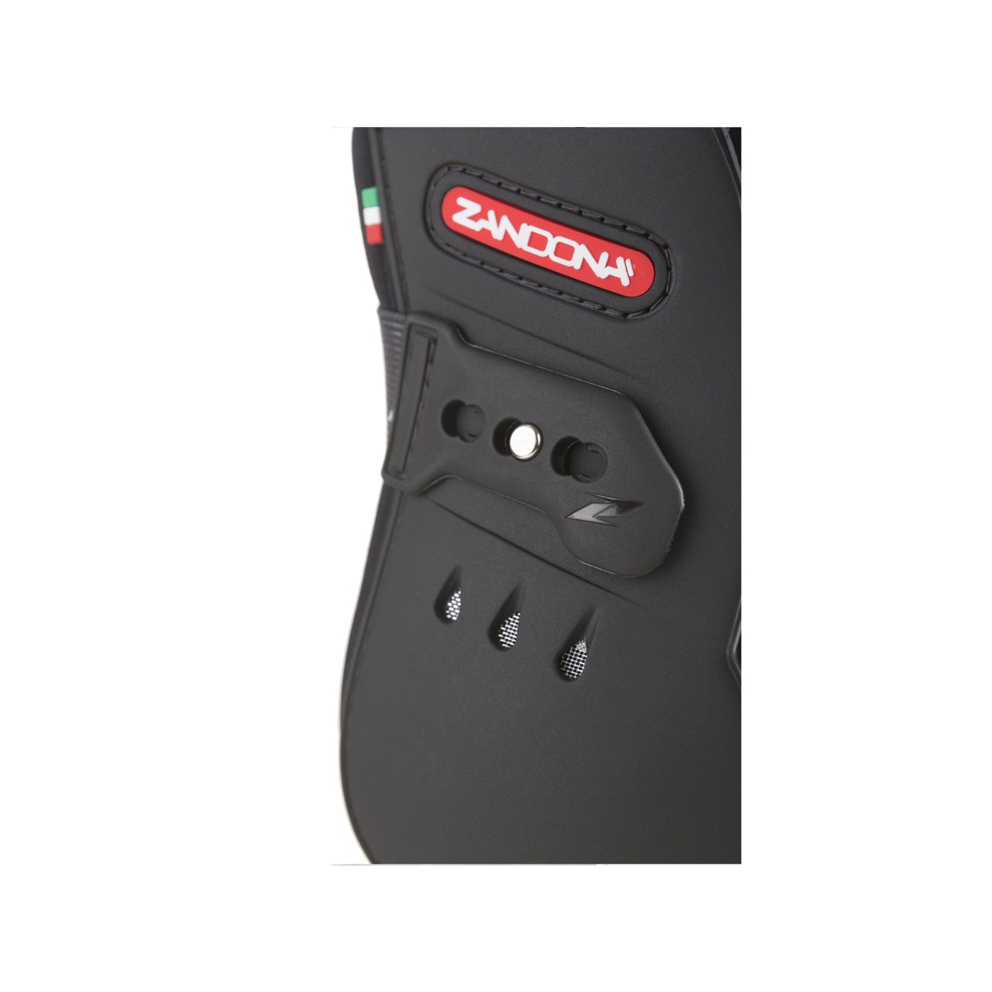 PARATENDINI SUPERIOR AIR