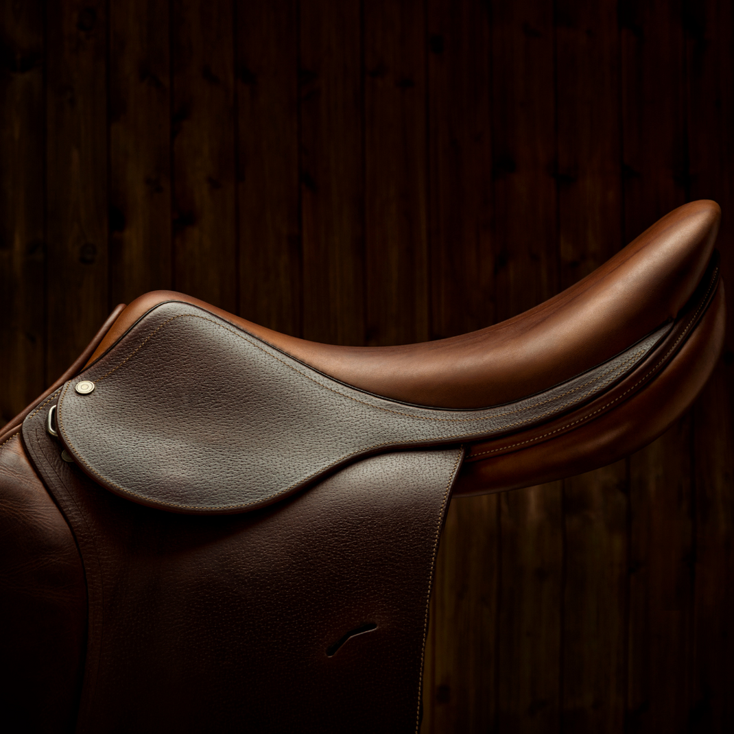 Selle