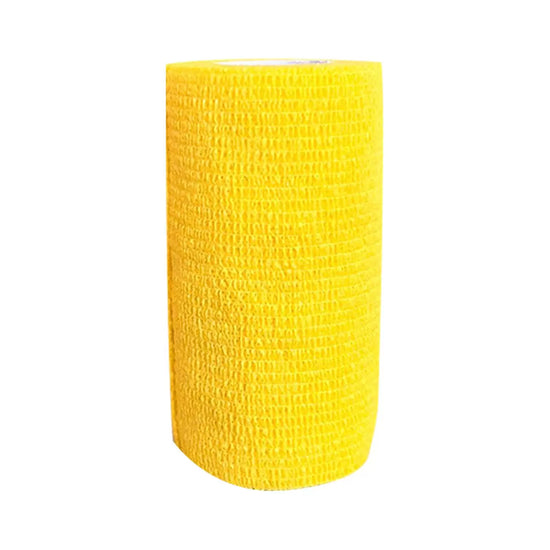 Fascia To-Flex Adesiva Flessibile