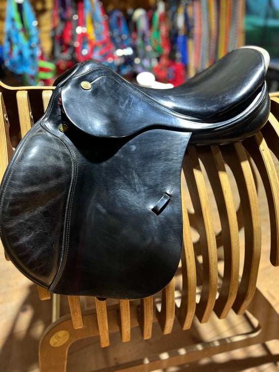 Sella Prestige Sydney usata