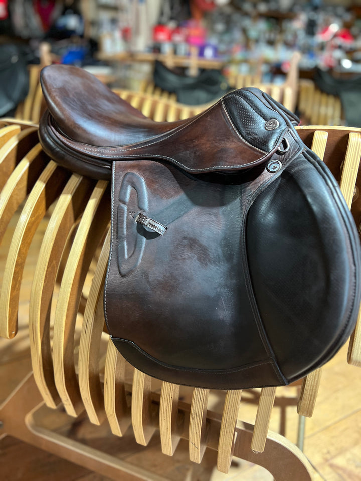 Sella Prestige Michael Robert -Usata