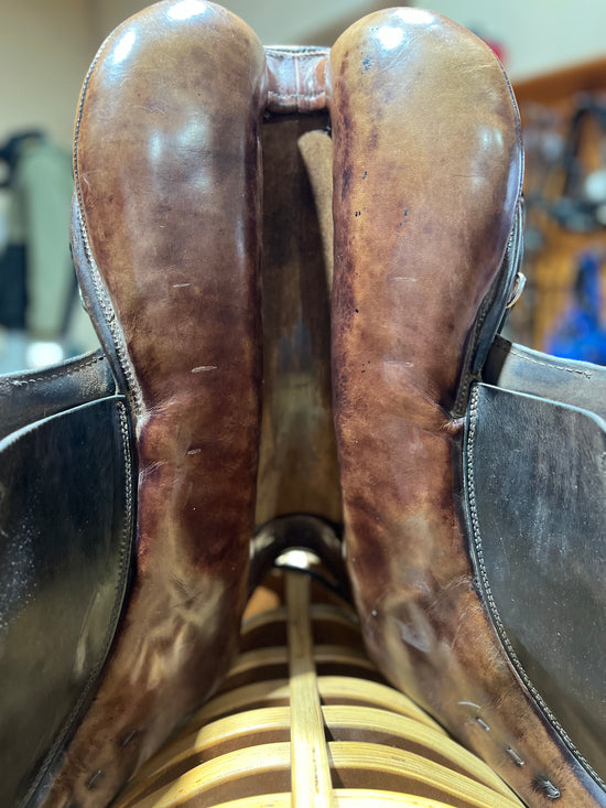 Sella Prestige Mod.Venezia -Usata