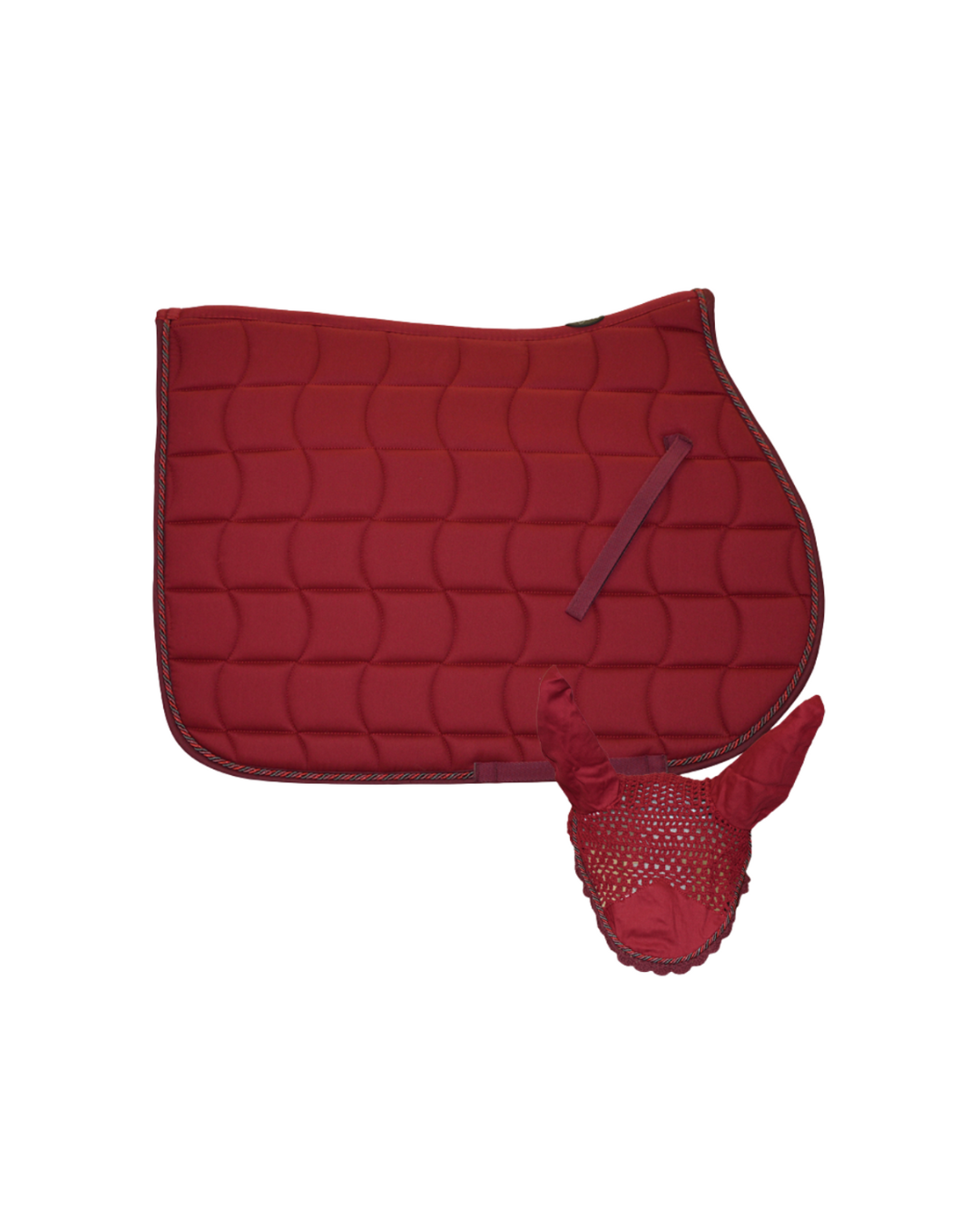 Sottosella Winner con Cuffia Coordinata