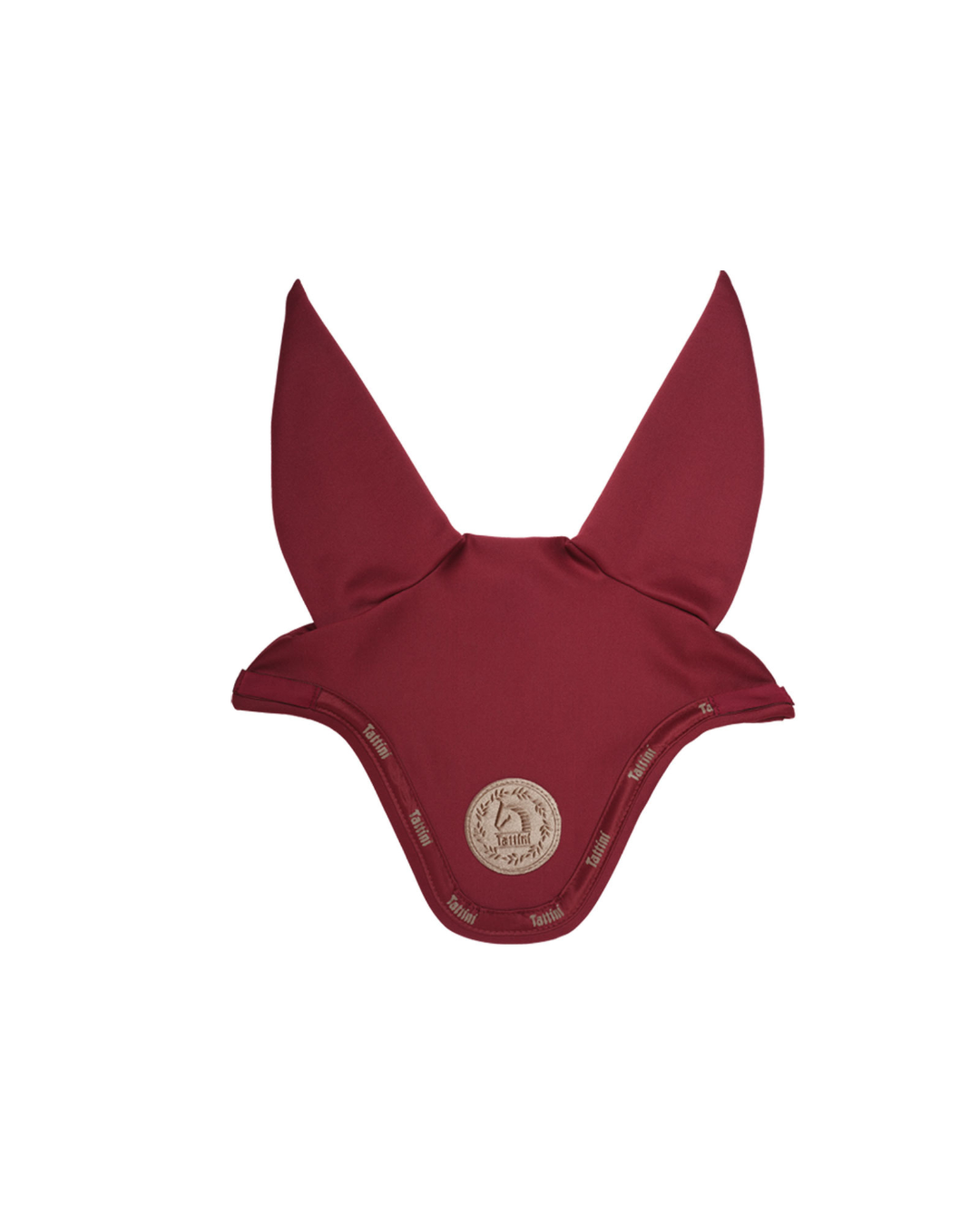 Sottosella Tattini Ermitage con cuffietta abbinata