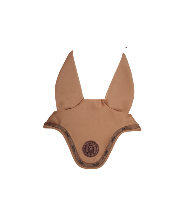 Sottosella Tattini Ermitage con cuffietta abbinata