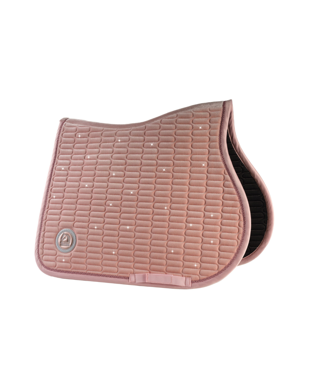 Sottosella Tattini Maxxi con cuffietta abbinata