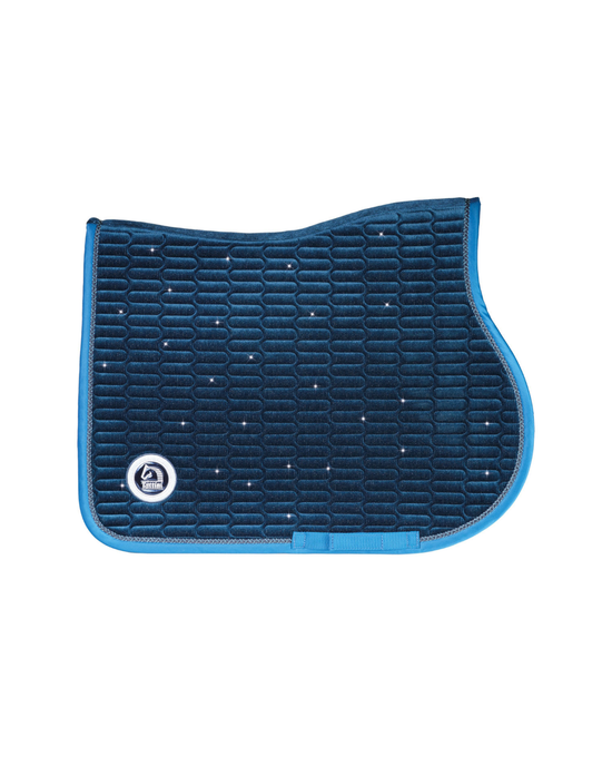 Sottosella Tattini Maxxi con cuffietta abbinata