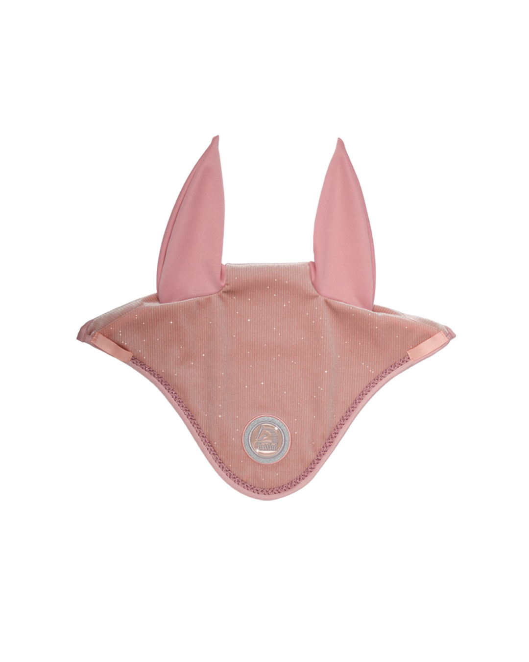 Sottosella Tattini Maxxi con cuffietta abbinata