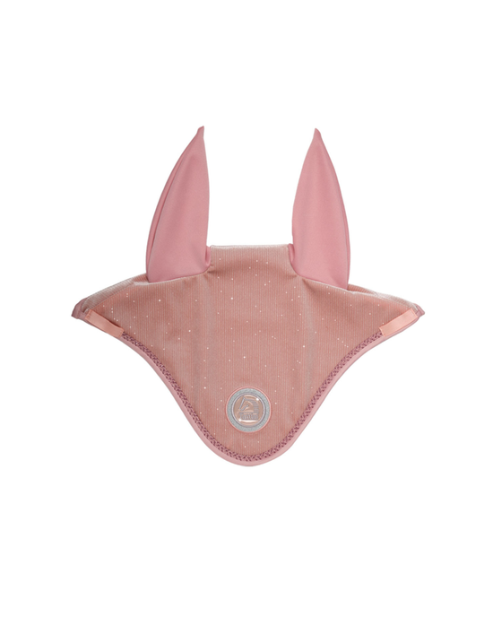 Sottosella Tattini Maxxi con cuffietta abbinata