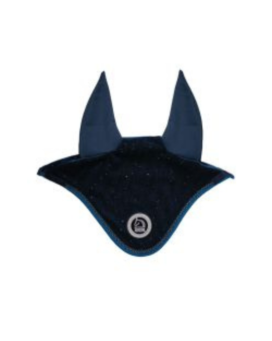 Sottosella Tattini Maxxi con cuffietta abbinata