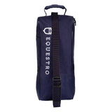 Borsa portastivali e cap Equestro