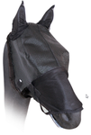 Maschera antimosche integrale