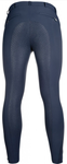 Pantalone uomo- Sportive- silicone totale