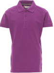 Polo bimbo/a "Venice"