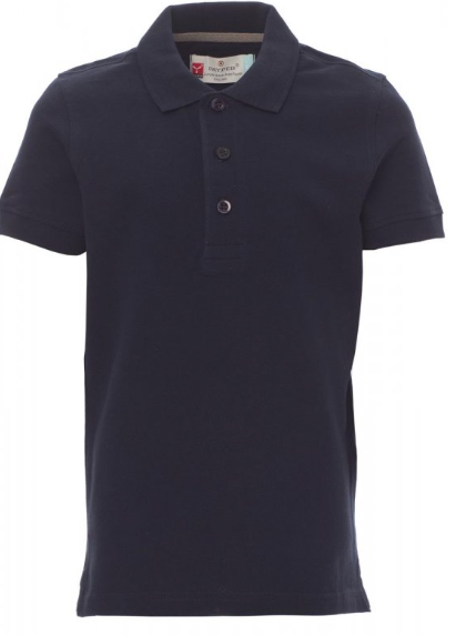 Polo bimbo/a "Venice"