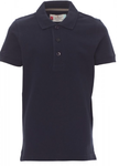 Polo bimbo/a "Venice"