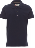Polo bimbo/a "Venice"