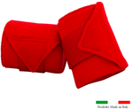 Fasce da riposo Made in italy