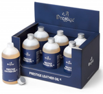 Olio per cuoio " Prestige"