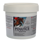 Ama Clay Poultice Creta Made in USA