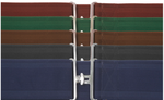 Fascione elastico Daslo