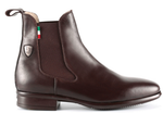 Stivaletto Top Mod.Alano
