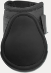 Paranocche Shetty Waldhausen