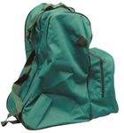 Borsa per stivali/cap/frustino