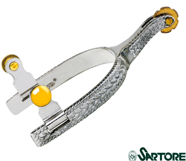 Speroni