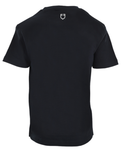 T-shirt bimbo/a cavallino Equestro
