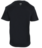 T-Shirt bimbo/a Filetto