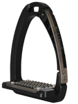Staffa Acavallo Arena Alupro Stirrups