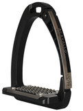 Staffa Acavallo Arena Alupro Stirrups