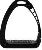 Staffa Acavallo Arena Alupro Stirrups